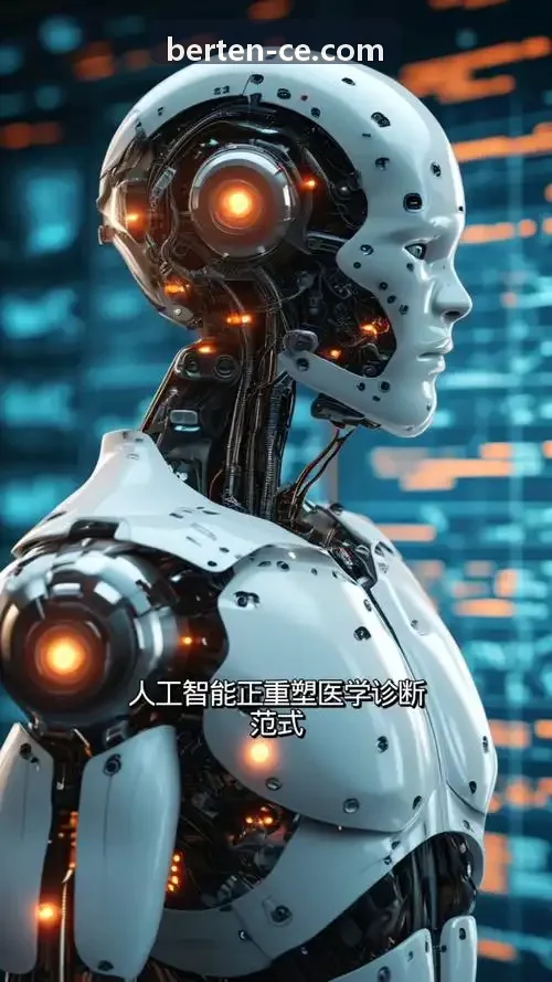 重载卡车柴油损耗精细化审计技术